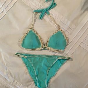 Victoria’s Secret Bikini